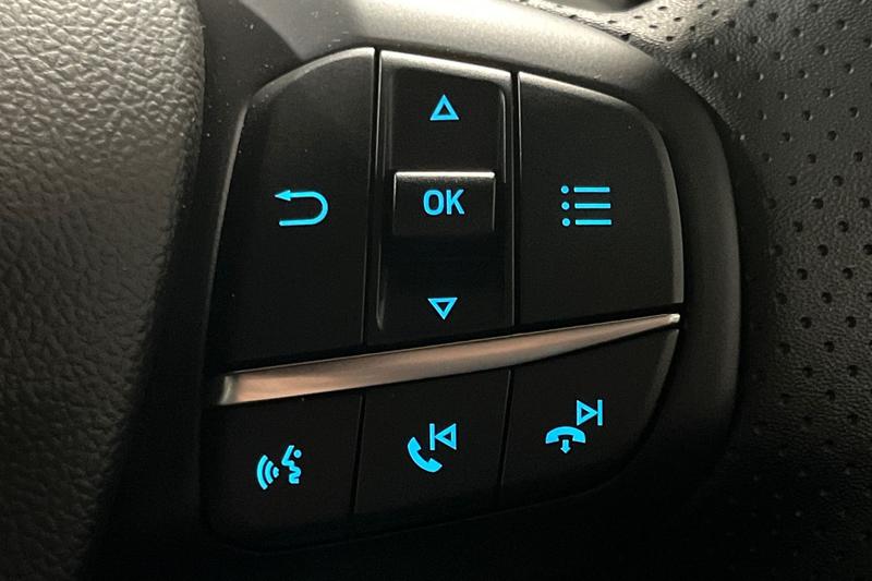 Used Ford Focus 2025 for sale - 77117453: Photo 43