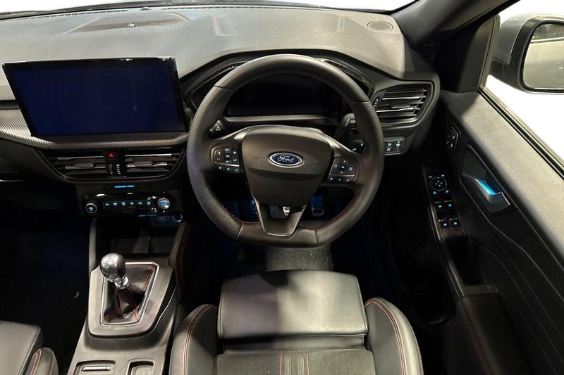 Used Ford Kuga 2025 for sale - 77532670: Photo 11