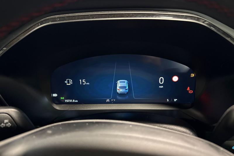 Used Ford Kuga 2025 for sale - 77532670: Photo 13