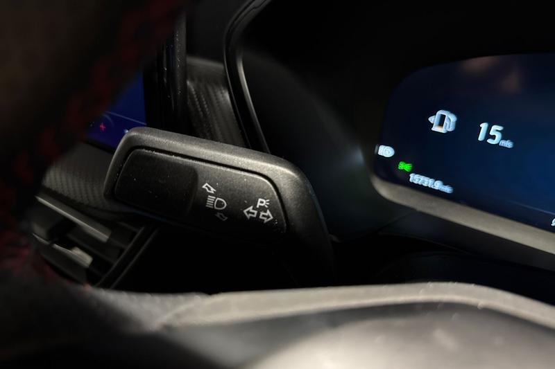 Used Ford Kuga 2025 for sale - 77532670: Photo 14