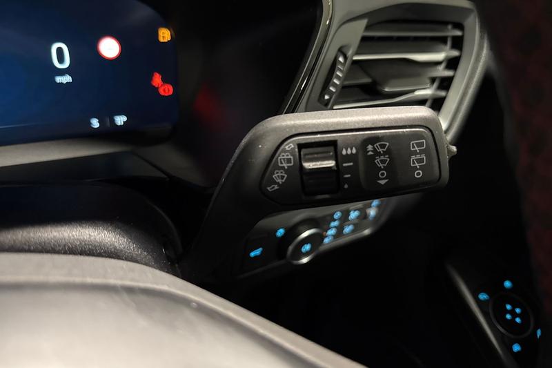 Used Ford Kuga 2025 for sale - 77532670: Photo 15