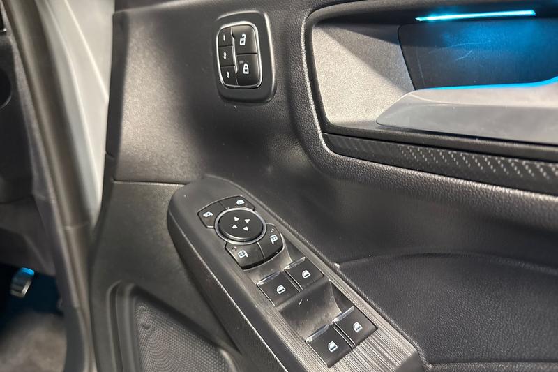 Used Ford Kuga 2025 for sale - 77532670: Photo 16