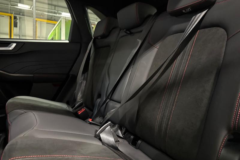 Used Ford Kuga 2025 for sale - 77532670: Photo 20