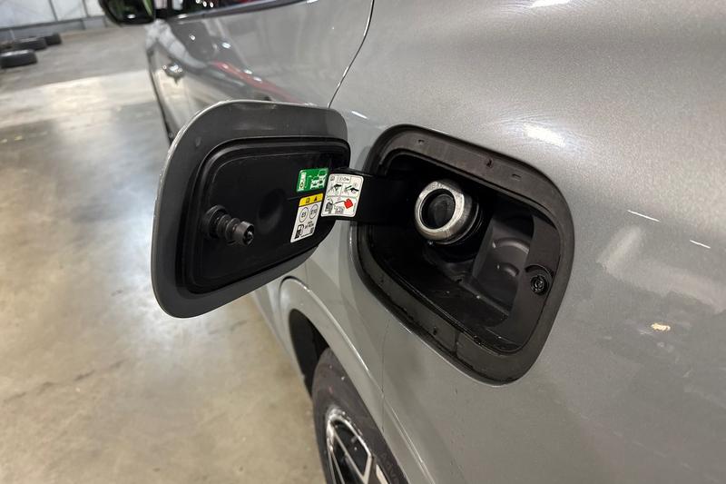 Used Ford Kuga 2025 for sale - 77532670: Photo 23