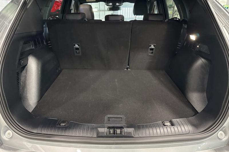 Used Ford Kuga 2025 for sale - 77532670: Photo 24