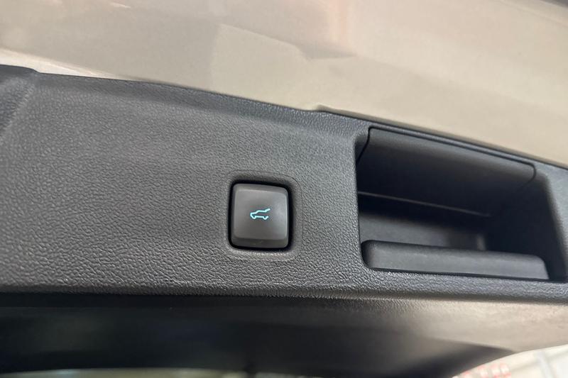 Used Ford Kuga 2025 for sale - 77532670: Photo 26