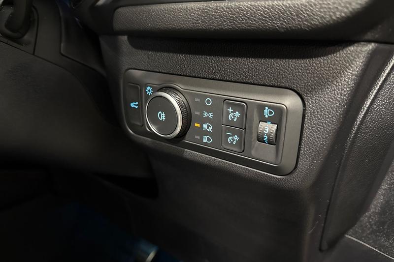 Used Ford Kuga 2025 for sale - 77532670: Photo 27