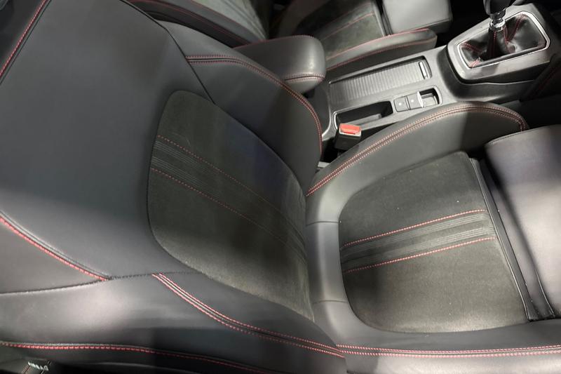 Used Ford Kuga 2025 for sale - 77532670: Photo 29