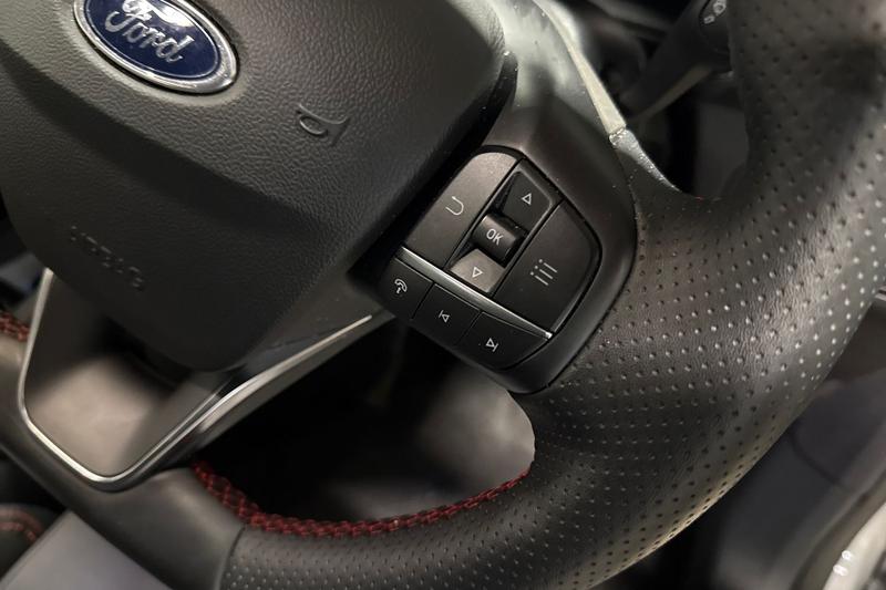 Used Ford Kuga 2025 for sale - 77532670: Photo 30