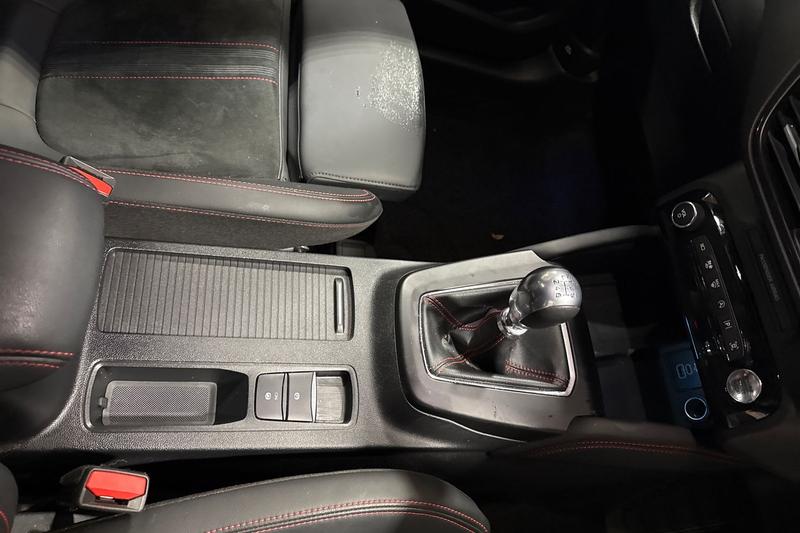 Used Ford Kuga 2025 for sale - 77532670: Photo 32