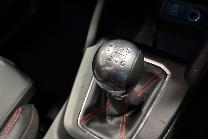 Used Ford Kuga 2025 for sale - 77532670: Photo 33