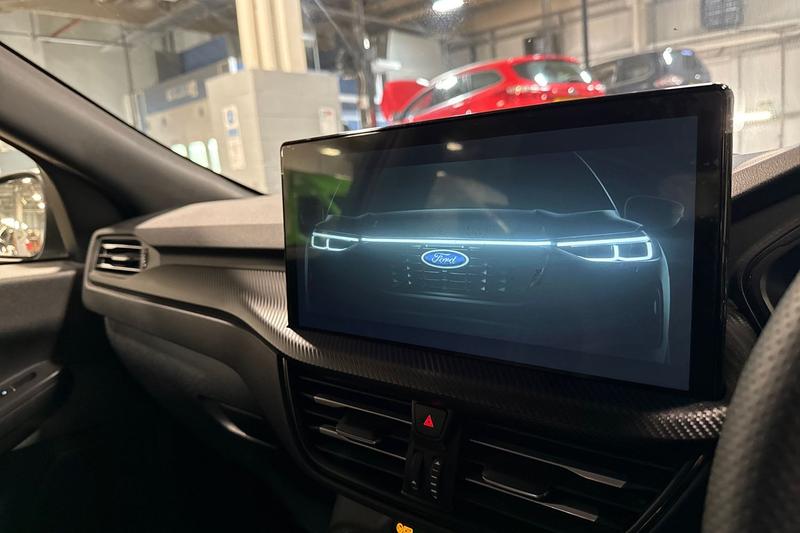 Used Ford Kuga 2025 for sale - 77532670: Photo 34