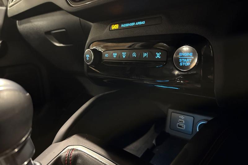 Used Ford Kuga 2025 for sale - 77532670: Photo 35