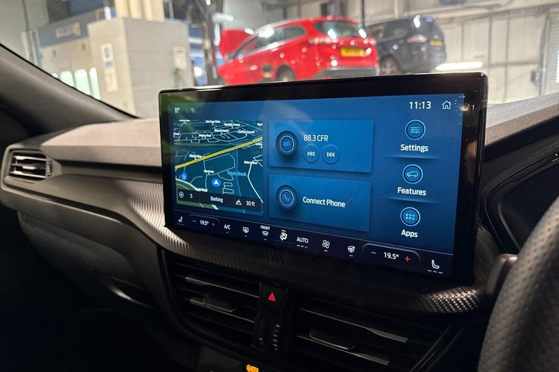 Used Ford Kuga 2025 for sale - 77532670: Photo 36