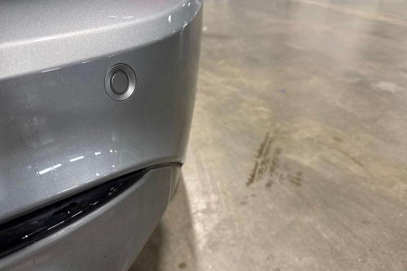 Used Ford Kuga 2025 for sale - 77532670: Photo 38