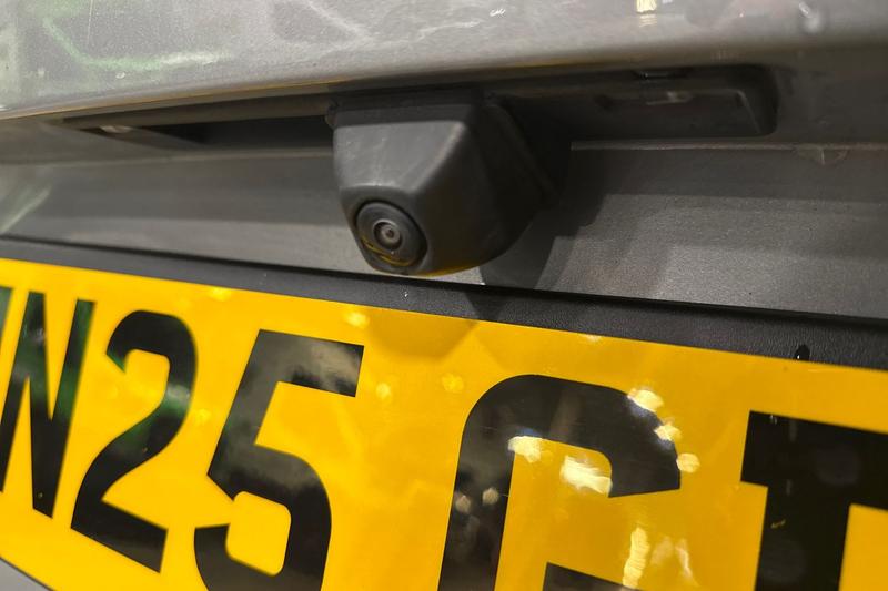 Used Ford Kuga 2025 for sale - 77532670: Photo 39