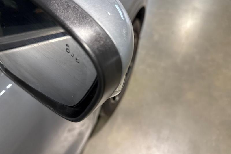 Used Ford Kuga 2025 for sale - 77532670: Photo 40