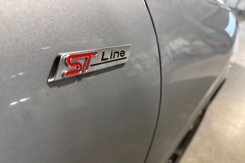 Used Ford Kuga 2025 for sale - 77532670: Photo 41