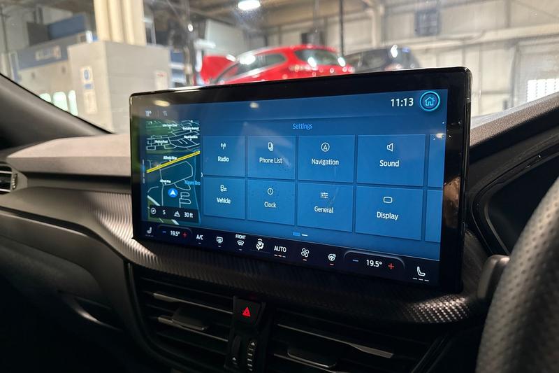 Used Ford Kuga 2025 for sale - 77532670: Photo 44