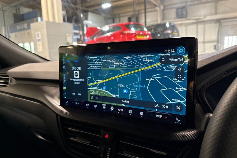 Used Ford Kuga 2025 for sale - 77532670: Photo 45