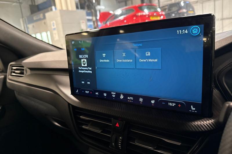 Used Ford Kuga 2025 for sale - 77532670: Photo 48