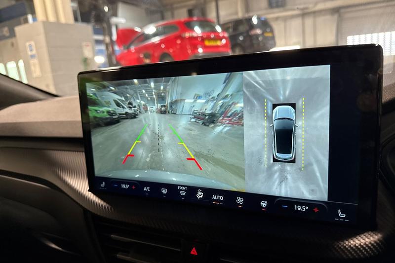 Used Ford Kuga 2025 for sale - 77532670: Photo 50