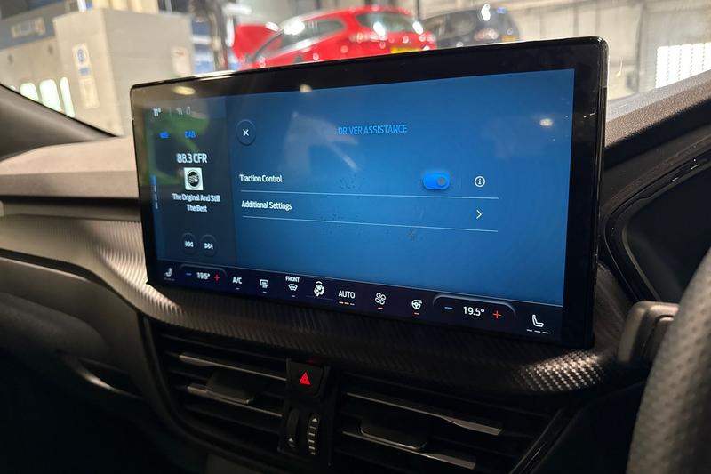 Used Ford Kuga 2025 for sale - 77532670: Photo 51