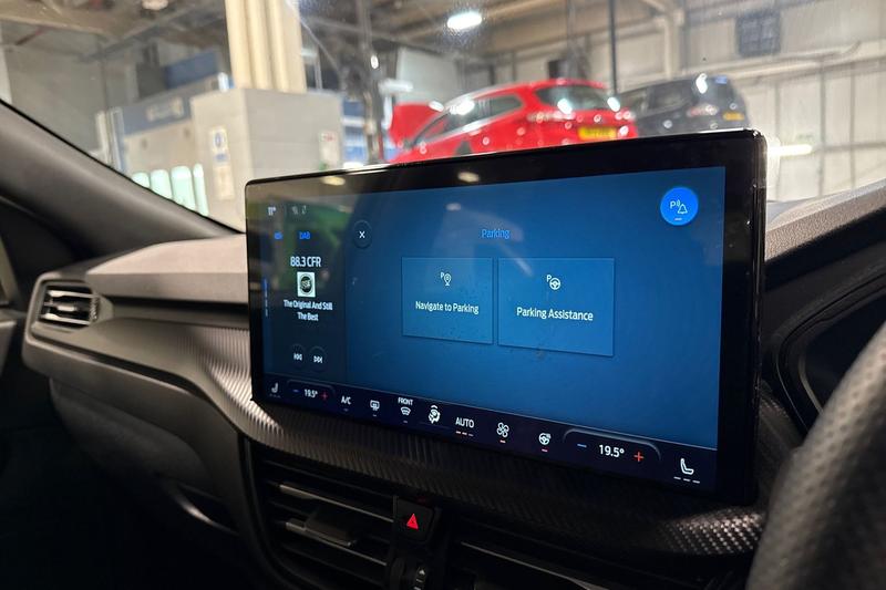 Used Ford Kuga 2025 for sale - 77532670: Photo 52