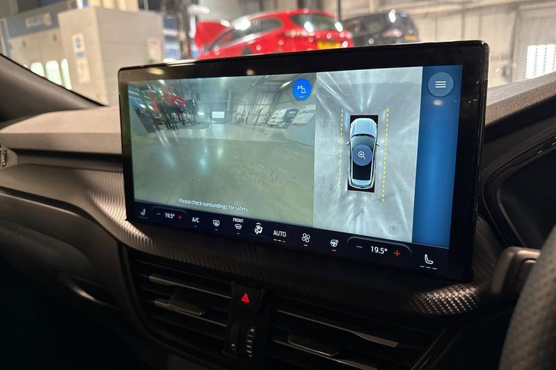 Used Ford Kuga 2025 for sale - 77532670: Photo 53