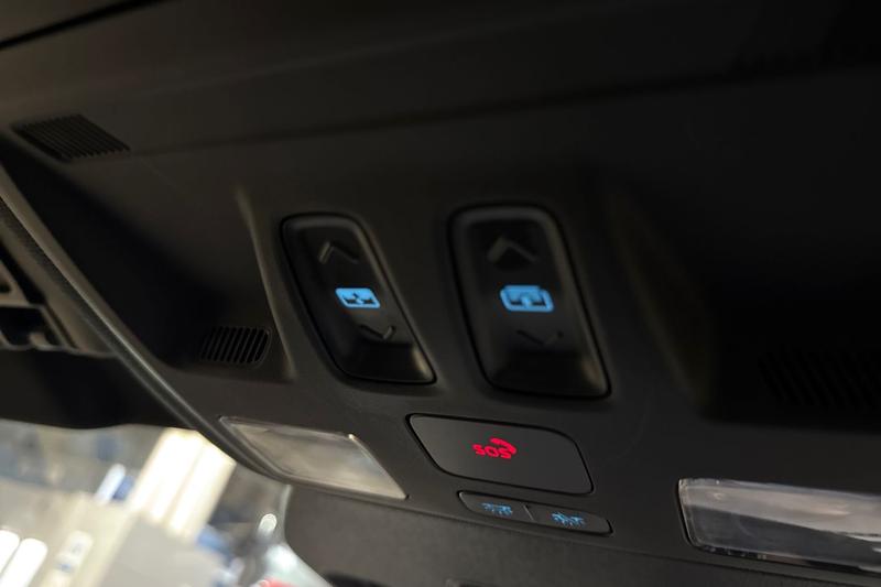 Used Ford Kuga 2025 for sale - 77532670: Photo 54