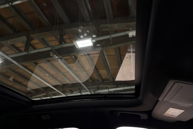 Used Ford Kuga 2025 for sale - 77532670: Photo 55