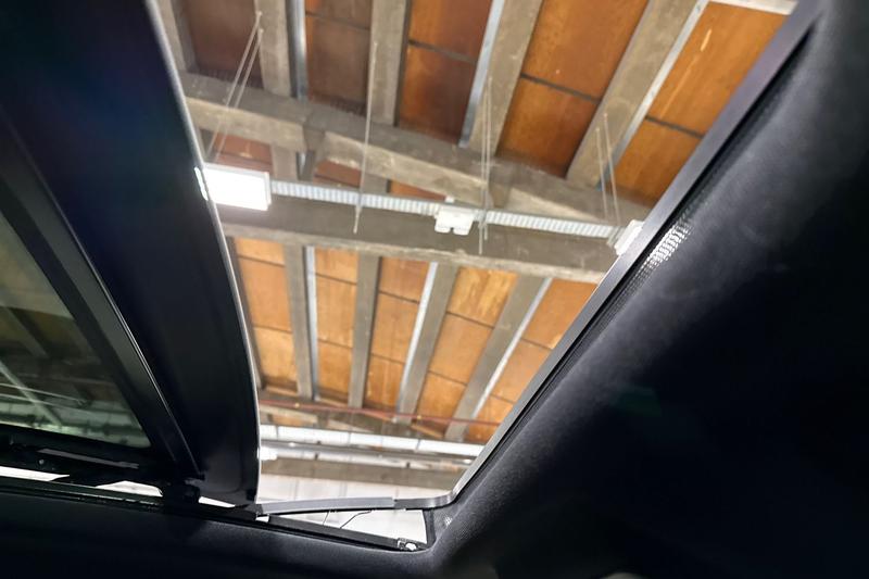 Used Ford Kuga 2025 for sale - 77532670: Photo 56