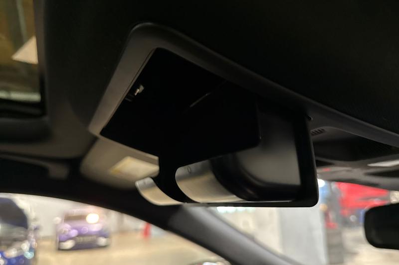 Used Ford Kuga 2025 for sale - 77532670: Photo 57