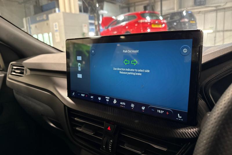 Used Ford Kuga 2025 for sale - 77532670: Photo 58