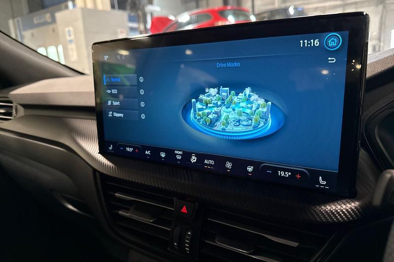 Used Ford Kuga 2025 for sale - 77532670: Photo 59