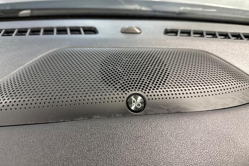 Used Ford Kuga 2025 for sale - 77532670: Photo 60