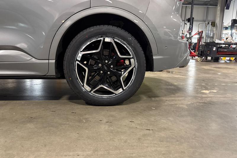 Used Ford Kuga 2025 for sale - 77532670: Photo 8