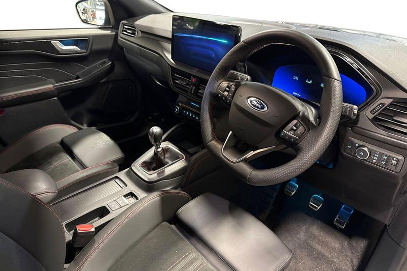 Used Ford Kuga 2025 for sale - 77532670: Photo 9