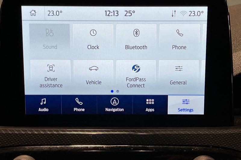 Vehicle 35