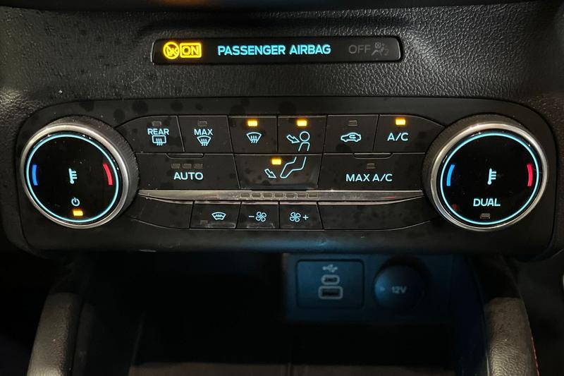 Vehicle 39