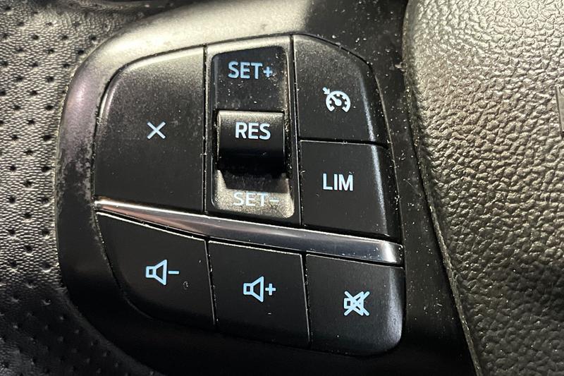 Vehicle 41