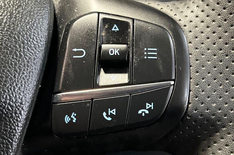 Vehicle 42