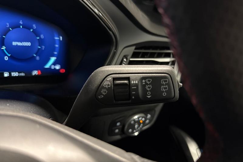 Used Ford Focus 2024 for sale - 77746975: Photo 15