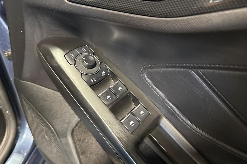 Used Ford Focus 2024 for sale - 77746975: Photo 16