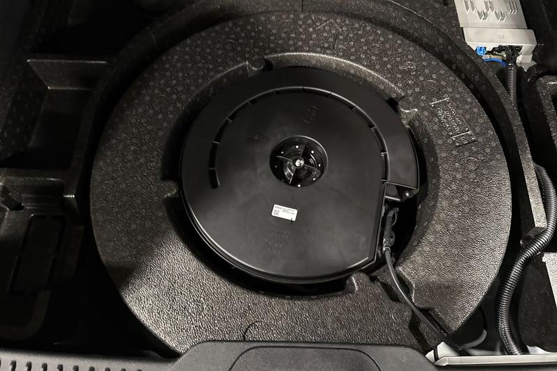 Used Ford Focus 2024 for sale - 77746975: Photo 24