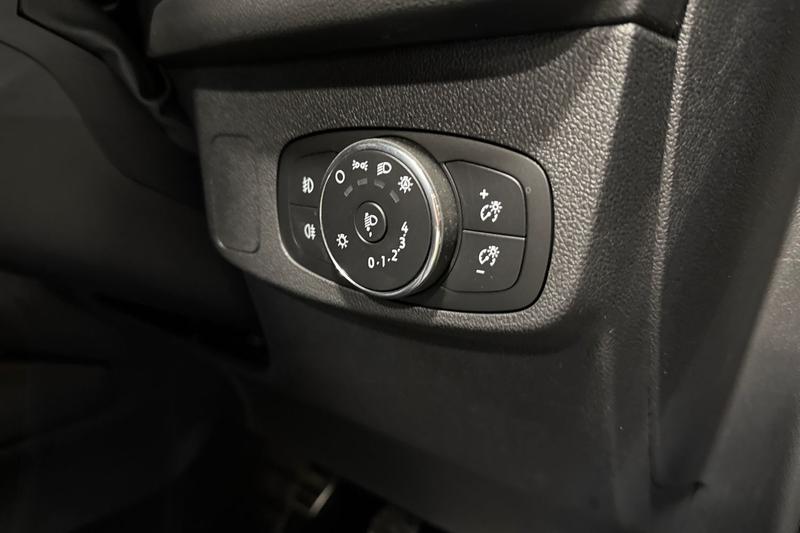 Used Ford Focus 2024 for sale - 77746975: Photo 25