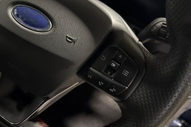 Used Ford Focus 2024 for sale - 77746975: Photo 28