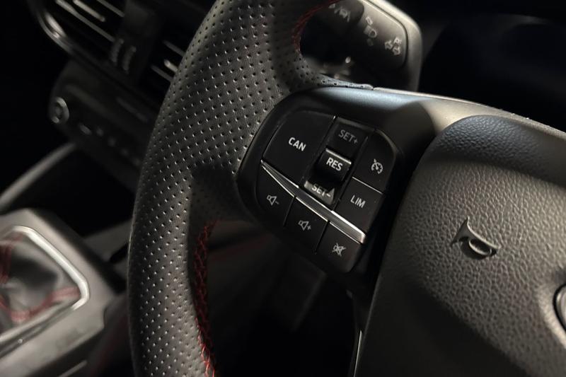 Used Ford Focus 2024 for sale - 77746975: Photo 29