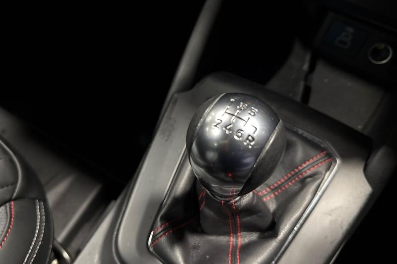 Used Ford Focus 2024 for sale - 77746975: Photo 31