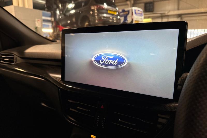 Used Ford Focus 2024 for sale - 77746975: Photo 33